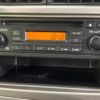 mitsubishi toppo 2010 -MITSUBISHI--Toppo DBA-H82A--H82A-0703636---MITSUBISHI--Toppo DBA-H82A--H82A-0703636- image 3