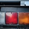 mitsubishi-fuso canter 2016 CFJ1728816 image 49