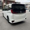 toyota noah 2022 CFJ1338807 image 21