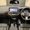 bmw x4 2024 quick_quick_3DA-VJ20_WBA32CA0009W26180 image 3