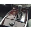 nissan cima 2015 -NISSAN--Cima DAA-HGY51--HGY51-603267---NISSAN--Cima DAA-HGY51--HGY51-603267- image 16