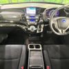 honda odyssey 2010 CFJ1783808 image 3