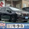 honda odyssey 2021 -HONDA--Odyssey 6AA-RC4--RC4-1315579---HONDA--Odyssey 6AA-RC4--RC4-1315579- image 1