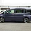 honda stepwagon 2015 -HONDA 【群馬 340ﾂ1017】--Stepwgn RP3--1027428---HONDA 【群馬 340ﾂ1017】--Stepwgn RP3--1027428- image 17