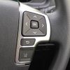 toyota hiace-van 2025 CFJ1765771 image 15