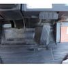 toyota forklift 2004 -TOYOTA--Toyota Forklift 7FBK15--7FBK18-14035---TOYOTA--Toyota Forklift 7FBK15--7FBK18-14035- image 10
