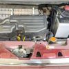daihatsu tanto 2015 CFJ1681357 image 19