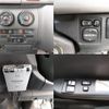 toyota hiace-van 2009 quick_quick_CBF-TRH200V_TRH200-5009792 image 4