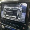 toyota vellfire 2018 -TOYOTA--Vellfire DBA-AGH30W--AGH30-0228727---TOYOTA--Vellfire DBA-AGH30W--AGH30-0228727- image 3