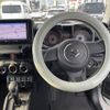 suzuki jimny 2023 -SUZUKI--Jimny 3BA-JB64W--JB64W-284259---SUZUKI--Jimny 3BA-JB64W--JB64W-284259- image 16