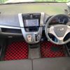 daihatsu move 2014 -DAIHATSU--Move DBA-LA100S--LA100S-1039873---DAIHATSU--Move DBA-LA100S--LA100S-1039873- image 2