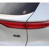 toyota harrier 2023 CFJ1595092 image 23