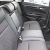 honda fit 2014 -HONDA--Fit GP6--3004382---HONDA--Fit GP6--3004382- image 9