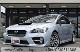 subaru wrx 2016 -SUBARU--WRX VAG--014322---SUBARU--WRX VAG--014322-