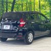 nissan note 2018 -NISSAN--Note DBA-E12--E12-573719---NISSAN--Note DBA-E12--E12-573719- image 17