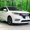 honda vezel 2018 CFJ1821232 image 17