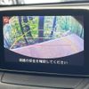 mazda demio 2015 -MAZDA--Demio LDA-DJ5FS--DJ5FS-123728---MAZDA--Demio LDA-DJ5FS--DJ5FS-123728- image 5