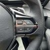 peugeot 508 2021 CFJ1899077 image 13