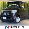 honda n-box 2016 -HONDA--N BOX DBA-JF1--JF1-2511302---HONDA--N BOX DBA-JF1--JF1-2511302- image 1