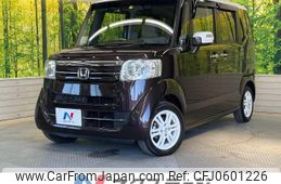 honda n-box 2016 -HONDA--N BOX DBA-JF1--JF1-2511302---HONDA--N BOX DBA-JF1--JF1-2511302-