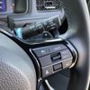 honda stepwagon 2022 -HONDA--Stepwgn 5BA-RP7--RP7-1102801---HONDA--Stepwgn 5BA-RP7--RP7-1102801- image 17