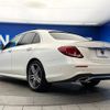 mercedes-benz e-class 2018 -MERCEDES-BENZ--Benz E Class RBA-213045C--WDD2130452A337297---MERCEDES-BENZ--Benz E Class RBA-213045C--WDD2130452A337297- image 19