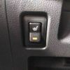 mitsubishi ek-space 2018 -MITSUBISHI--ek Space DBA-B11A--B11A-0304156---MITSUBISHI--ek Space DBA-B11A--B11A-0304156- image 12