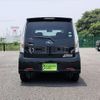 subaru stella 2014 -SUBARU--Stella DBA-LA100F--LA100F-1501277---SUBARU--Stella DBA-LA100F--LA100F-1501277- image 10