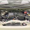 honda n-box 2017 -HONDA--N BOX DBA-JF1--JF1-1957158---HONDA--N BOX DBA-JF1--JF1-1957158- image 18