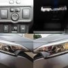 nissan note 2018 quick_quick_HE12_HE12-202357 image 9