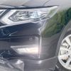 nissan x-trail 2018 CFJ1786013 image 12