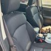 subaru levorg 2015 -SUBARU--Levorg DBA-VM4--VM4-029008---SUBARU--Levorg DBA-VM4--VM4-029008- image 15