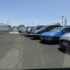toyota pixis-epoch 2013 -TOYOTA--Pixis Epoch DBA-LA300A--LA300A-1013399---TOYOTA--Pixis Epoch DBA-LA300A--LA300A-1013399- image 25