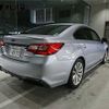 subaru legacy-b4 2019 CFJ1726467 image 2