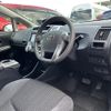 toyota prius-α 2015 -TOYOTA--Prius α DAA-ZVW41W--ZVW41-3374130---TOYOTA--Prius α DAA-ZVW41W--ZVW41-3374130- image 24