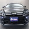 toyota harrier 2018 -TOYOTA--Harrier DBA-ASU60W--ASU60-0008659---TOYOTA--Harrier DBA-ASU60W--ASU60-0008659- image 21