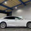 lexus ls 2017 -LEXUS--Lexus LS GVF50--GVF50-6000409---LEXUS--Lexus LS GVF50--GVF50-6000409- image 34