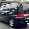 honda step-wagon 2007 TE1012 image 1