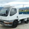 mitsubishi-fuso canter 1996 -MITSUBISHI--Canter KC-FE516BC--FE516BC-520240---MITSUBISHI--Canter KC-FE516BC--FE516BC-520240- image 2