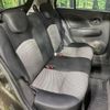 nissan march 2017 CFJ1792808 image 9