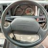 isuzu elf-truck 2012 -ISUZU--Elf TKG-NHR85AN--NHR85-7011596---ISUZU--Elf TKG-NHR85AN--NHR85-7011596- image 34