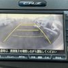 honda cr-z 2010 -HONDA--CR-Z DAA-ZF1--ZF1-1008146---HONDA--CR-Z DAA-ZF1--ZF1-1008146- image 18