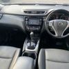 nissan x-trail 2015 -NISSAN--X-Trail DAA-HT32--HT32-102148---NISSAN--X-Trail DAA-HT32--HT32-102148- image 2