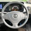 nissan moco 2012 -NISSAN--Moco DBA-MG33S--MG33S-158524---NISSAN--Moco DBA-MG33S--MG33S-158524- image 12