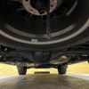 toyota land-cruiser-prado 2023 quick_quick_TRJ150W_TRJ150-0164506 image 20