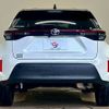 toyota yaris-cross 2023 -TOYOTA--Yaris Cross 5BA-MXPB10--MXPB10-3038283---TOYOTA--Yaris Cross 5BA-MXPB10--MXPB10-3038283- image 13