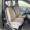 daihatsu mira-e-s 2013 -DAIHATSU--Mira e:s DBA-LA300S--LA300S-0029036---DAIHATSU--Mira e:s DBA-LA300S--LA300S-0029036- image 10