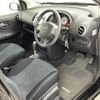 nissan note 2012 -NISSAN--Note DBA-NE11--NE11-301675---NISSAN--Note DBA-NE11--NE11-301675- image 3