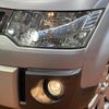mitsubishi delica-d5 2015 -MITSUBISHI--Delica D5 DBA-CV5W--CV5W-1000828---MITSUBISHI--Delica D5 DBA-CV5W--CV5W-1000828- image 13
