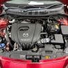 mazda demio 2018 CFJ1693824 image 8